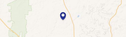 96 Acres in Blackfoot Area