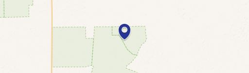 LaBelle SR 80 Corridor Land