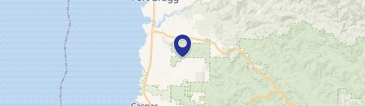 Land with Approved Septic Permit