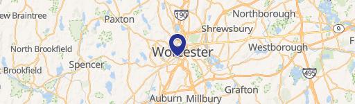 Former Nursing Home For Sale