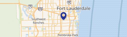 Renovated Duplex Investment Opportunity