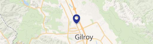 3.6 Acres Light Industrial Land