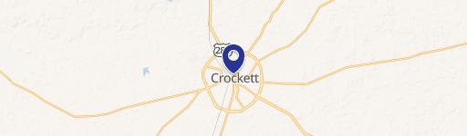 Income-Producing Mixed-Use Building