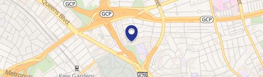 Queens Apartment for Sale