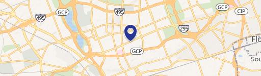 Queens Co-op For Sale