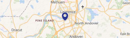 Updated Two-Family Home