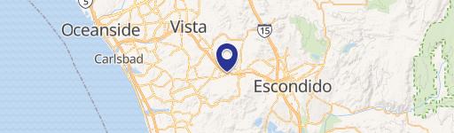 San Marcos Redevelopment Opportunity