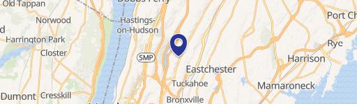 Updated Co-op with Outdoor Area