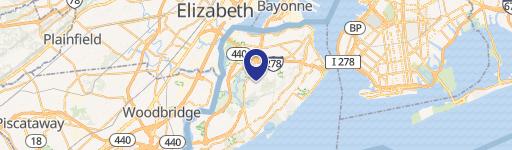 Staten Island Multifamily Property