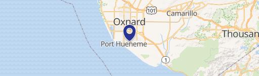 Oxnard Property For Sale