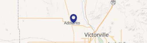 Prime Land Near Logistics Airport