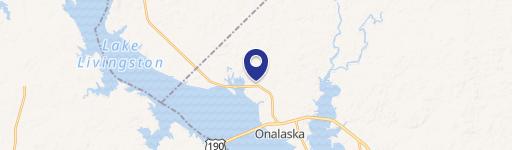 Mixed-Use Investment Opportunity