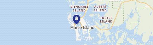 Marco Island Land Opportunity