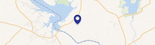 29.46 Acres Ideal Getaway