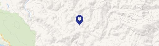 29600 Bohan Dillon Rd