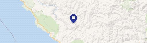 31091 Bohan Dillon Rd