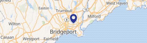 Clean Studio Apartment Available