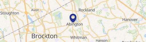 Spacious Duplex on Large Lot