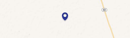 Versatile Agricultural Land Opportunity