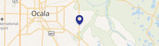 Commercial Land For Sale