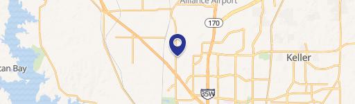 Prime Land for Commercial Development