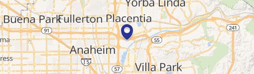 Spacious Mobile Home in Anaheim