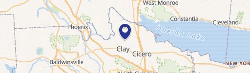 Land Near Micron Site