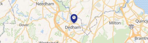 Multi-Family Property with Large Yard