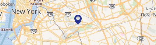 Flushing Co-op with Natural Light