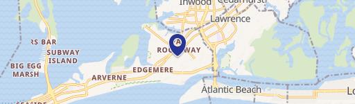 Two-Family Property with Finished Basement