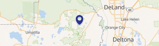 4.72 Acre Cleared Land