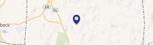 Land For Sale Rhinebeck