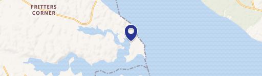 Stafford Specialty Property for Sale