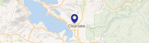 14935 Olympic Dr, Unit A