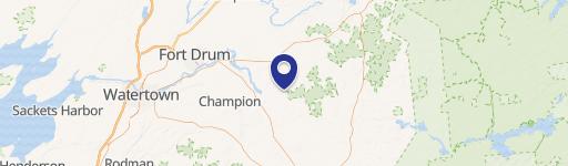 Land Available For Sale