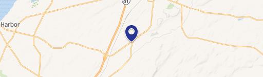 Prime Building Lot Opportunity