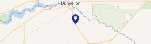 Commercial Land on US Highway