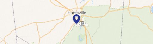 Development Tract Near Spring Lake