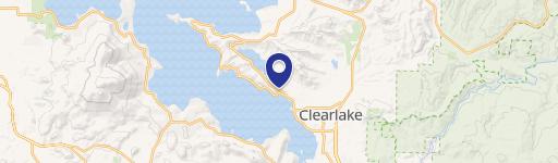 13517 Lowr Lakeshore Dr