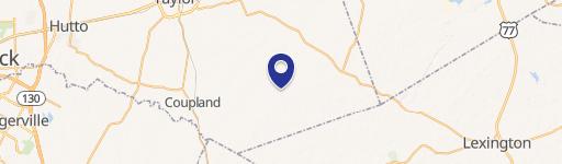 Prime Hunting Land Available