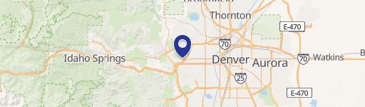 Lakewood Land For Sale