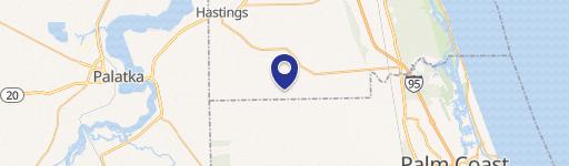 Flagler County Investment Opportunity