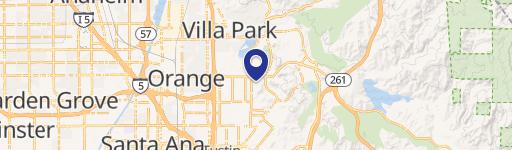 Land Parcel in Santa Ana