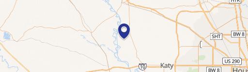 Spacious Hempstead Home on 17 Acres