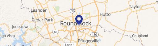 Land For Sale Opportunity Zone