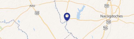 103 Acres with River Frontage