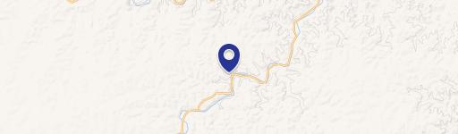 Hunt, TX Agricultural Property