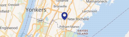 Two-Family Home on Corner Lot