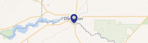 Investment Property Near US Highway