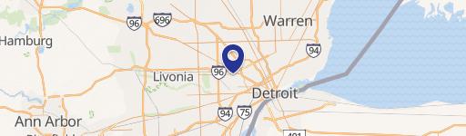 Vacant Commercial Land For Sale